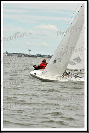 proof_2010_EScows_A 1029