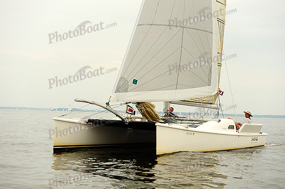 2014 Gov Cup A 598