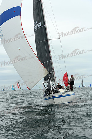2025 Block Island Race Week I_0440