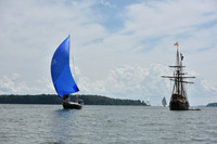 2019 Gov Cup E_1070