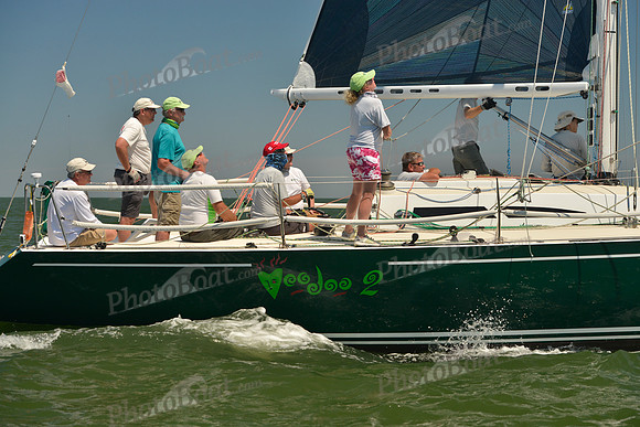 2017 Southern Bay Race Week B_0924