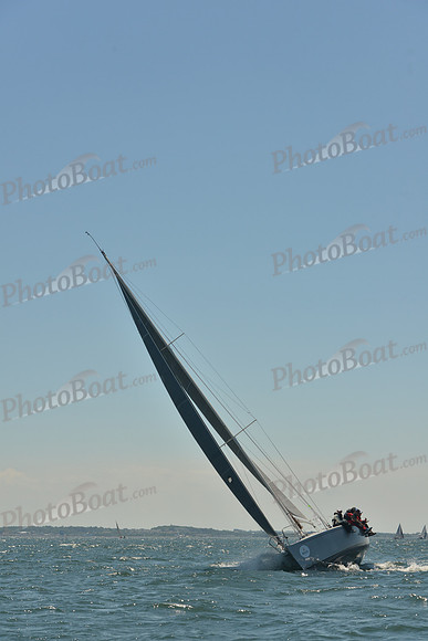2016 NYYC Annual Regatta E_0024