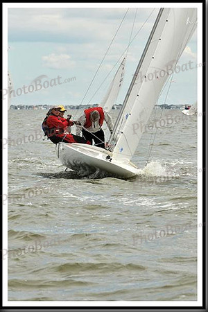 proof_2010_EScows_A 1390