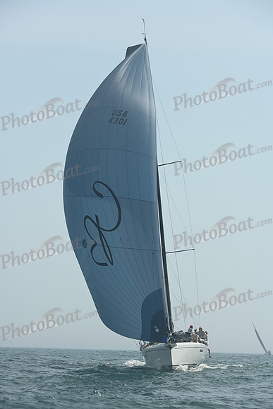 2025 Block Island Race Week A_0378