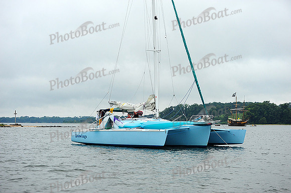 2014 Gov Cup B 004