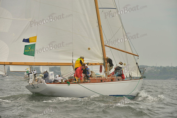 2017 NYYC Annual Regatta C_0320