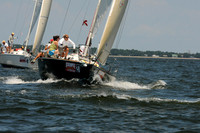 2011 Screwpile A 636