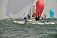 2017 Block Island Race Week A_0733