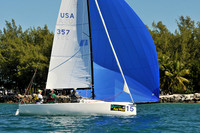 2014 Key West Race Week A 056