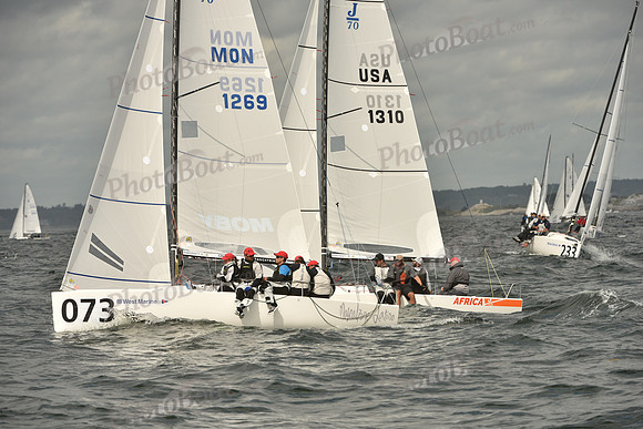 2018 J70 Worlds C_0296