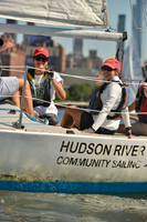 2016 NY Architects Regatta_0038