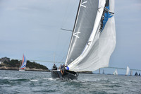 2020 NYYC Annual Regatta A_0281