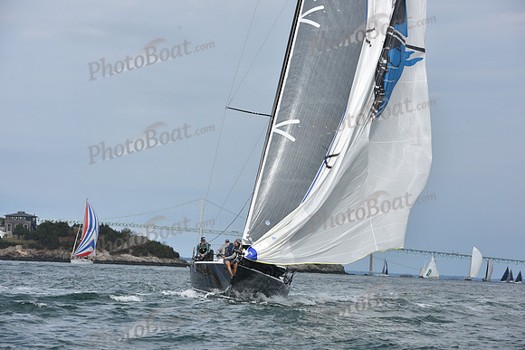 2020 NYYC Annual Regatta A_0281