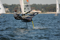 2011 HPDO A 079