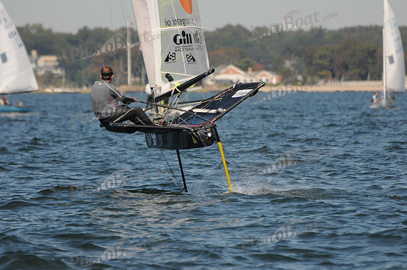 2011 HPDO A 079
