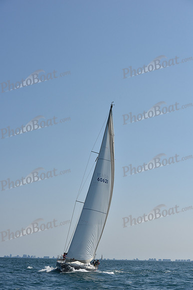 2019 Chicago to Mackinac A_1054