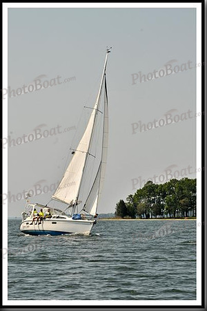 proof_2010 Gov Cup D 1020