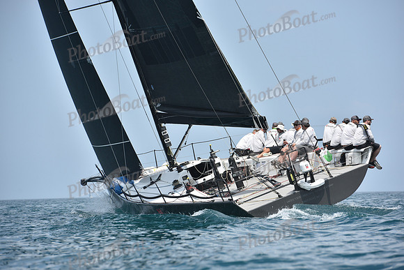 2019 Chicago to Mackinac B_2095