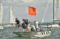 2017 Quantum J70 Midwinters A_0674