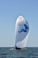 2019 Vineyard Race A_1932