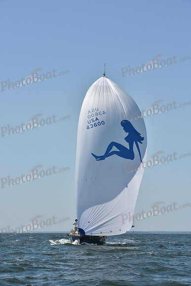2019 Vineyard Race A_1932