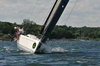 2012 NYYC Annual Regatta A 1939