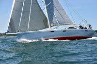 2019 Marblehead to Halifax A_0125