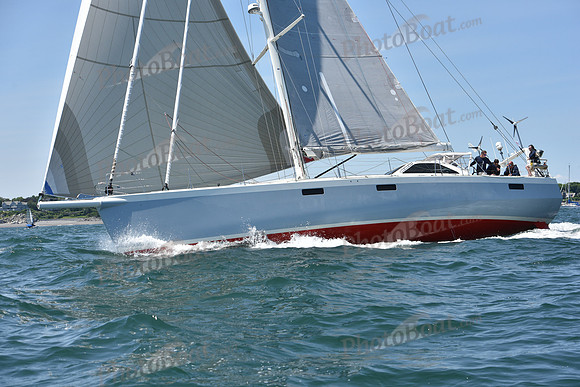 2019 Marblehead to Halifax A_0125