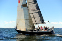 2014 Vineyard Race A 862
