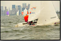 proof_2009 NY400FD 1256