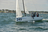 2018 J70 Worlds A1_0466