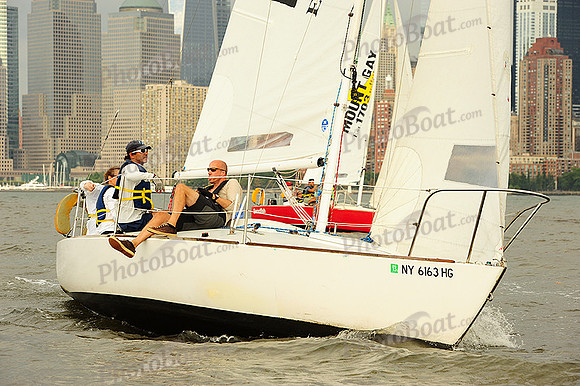 2014 NY Architects Regatta 1053