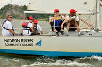 2017 NY Architects Regatta A_0412