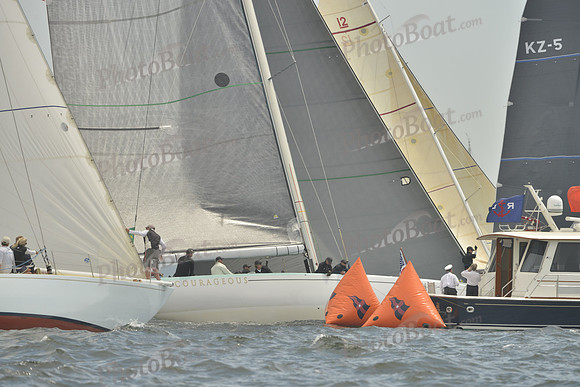 2017 NYYC Annual Regatta C_0024