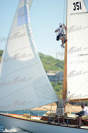 2013 Block Island Race Week A1 892