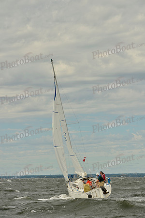 2016 Denmark Race_0190
