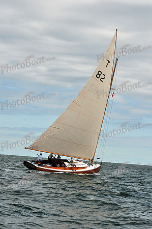 2010 IHYC Classic 954