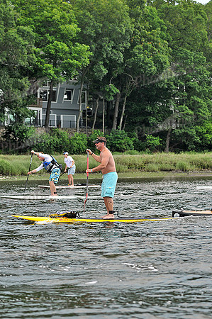 2012 CT Waterman's Challenge 555