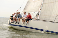 2011_Charleston_Pre2 601