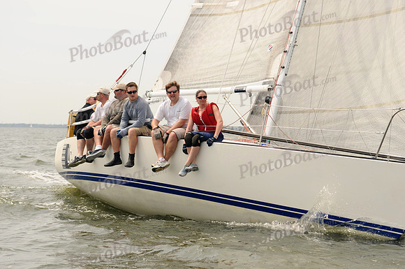 2011_Charleston_Pre2 601