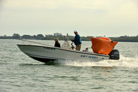 2015 VX1 Winter Series A 1124