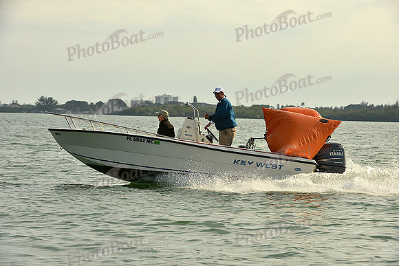 2015 VX1 Winter Series A 1124