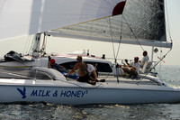 2013 Vineyard Race A 1607