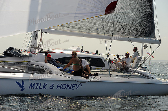 2013 Vineyard Race A 1607