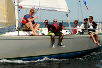 2011 Block Island RW B 140