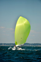 2017 Newport Regatta B_2189