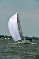 2016 Southern Bay Race Week B_0486