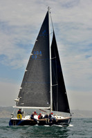 2017 Block Island Race Week D_0735