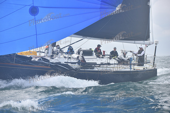2022 Newport Bermuda_0557