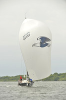 2016 NYYC Annual Regatta D_0187
